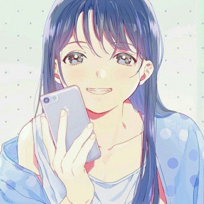 上4休1 上5休2