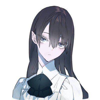 格莱美得主签约CBA