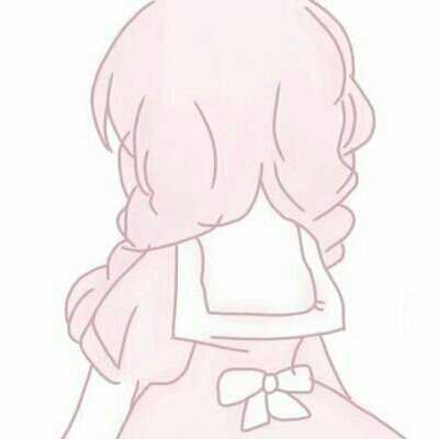 韩导演被围殴时正带自闭症儿子吃饭